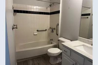 1000 Providence Place Place #216, Providence, RI 02903 - Photo 12