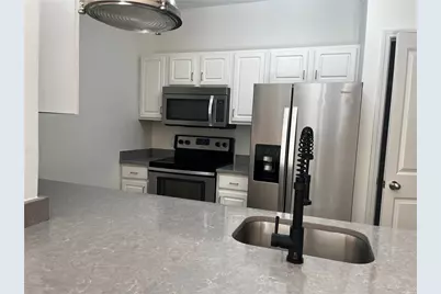 1000 Providence Place Place #216, Providence, RI 02903 - Photo 4