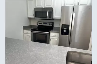1000 Providence Place Place #216, Providence, RI 02903 - Photo 2