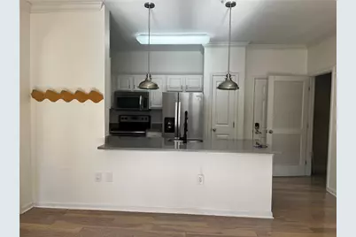 1000 Providence Place Place #216, Providence, RI 02903 - Photo 6