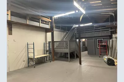 8 Depot Avenue, Cranston, RI 02920 - Photo 8