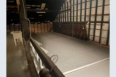 8 Depot Avenue, Cranston, RI 02920 - Photo 4