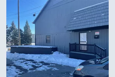 8 Depot Avenue, Cranston, RI 02920 - Photo 10