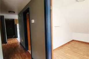 23 Young St, Pawtucket, RI 02860 - Photo 2