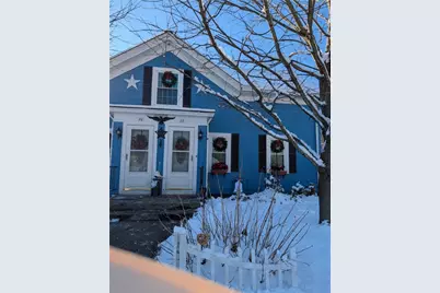 22 Oakland School Street, Burrillville, RI 02858 - Photo 2