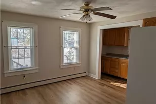 22 Oakland School St, Burrillville, RI 02858 - Photo 4