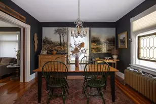 27 Hall Ave, Newport, RI 02840 - Photo 4