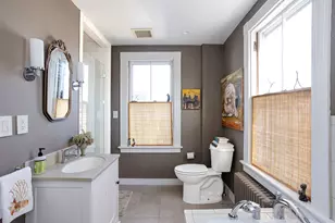 27 Hall Ave, Newport, RI 02840 - Photo 28