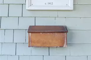 27 Hall Ave, Newport, RI 02840 - Photo 2