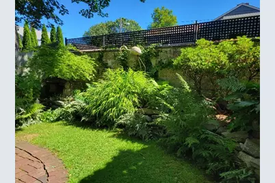 27 Hall Avenue, Newport, RI 02840 - Photo 42