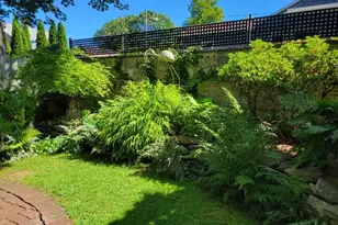 27 Hall Ave, Newport, RI 02840 - Photo 42