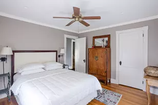 27 Hall Ave, Newport, RI 02840 - Photo 26