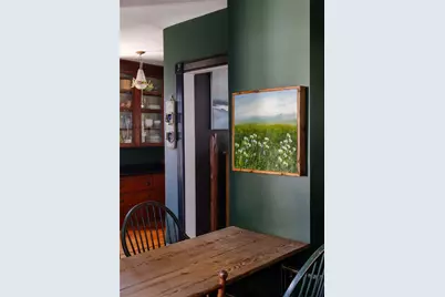 27 Hall Avenue, Newport, RI 02840 - Photo 18