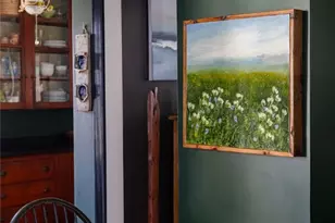 27 Hall Ave, Newport, RI 02840 - Photo 18