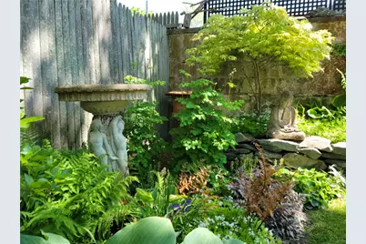 27 Hall Avenue, Newport, RI 02840 - Photo 40