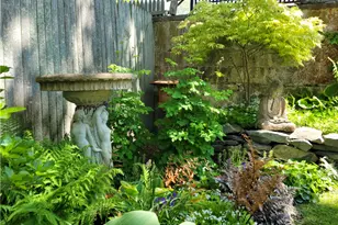 27 Hall Ave, Newport, RI 02840 - Photo 40