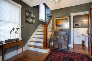 27 Hall Ave, Newport, RI 02840 - Photo 22