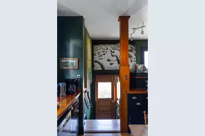 27 Hall Avenue, Newport, RI 02840 - Photo 36