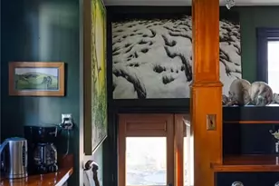 27 Hall Ave, Newport, RI 02840 - Photo 36