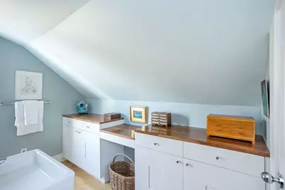 27 Hall Avenue, Newport, RI 02840 - Photo 32