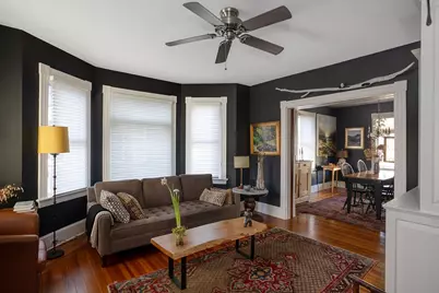 27 Hall Avenue, Newport, RI 02840 - Photo 12