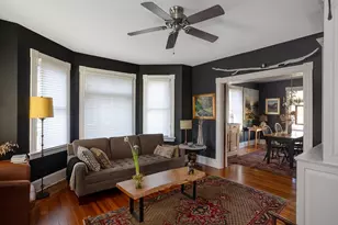 27 Hall Ave, Newport, RI 02840 - Photo 12