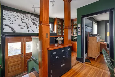 27 Hall Avenue, Newport, RI 02840 - Photo 20