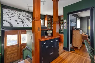 27 Hall Ave, Newport, RI 02840 - Photo 20