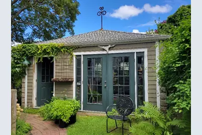 27 Hall Avenue, Newport, RI 02840 - Photo 44