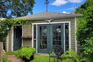 27 Hall Ave, Newport, RI 02840 - Photo 44