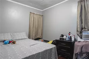 150 Early St, Providence, RI 02907 - Photo 12