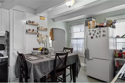 150 Early Street, Providence, RI 02907 - Photo 6