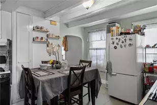 150 Early St, Providence, RI 02907 - Photo 6