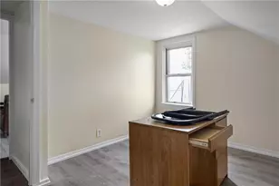 150 Early St, Providence, RI 02907 - Photo 10