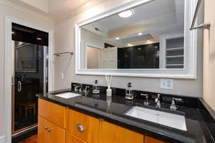 15 Humboldt Ave, Providence, RI 02906 - Photo 36