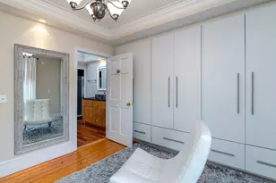 15 Humboldt Ave, Providence, RI 02906 - Photo 34