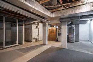 15 Humboldt Ave, Providence, RI 02906 - Photo 50