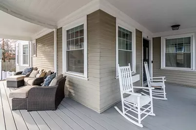 15 Humboldt Avenue, Providence, RI 02906 - Photo 10