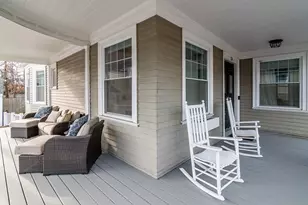 15 Humboldt Ave, Providence, RI 02906 - Photo 10