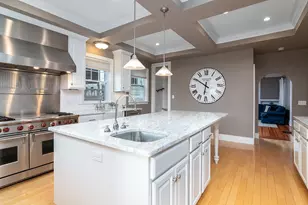 15 Humboldt Ave, Providence, RI 02906 - Photo 22