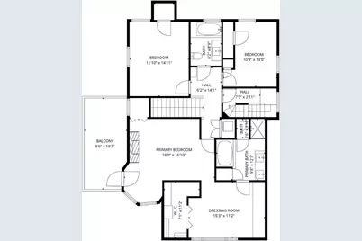 15 Humboldt Avenue, Providence, RI 02906 - Photo 28