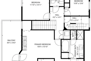 15 Humboldt Ave, Providence, RI 02906 - Photo 28