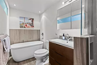 75 Pelham Street #B, Newport, RI 02840 - Photo 26