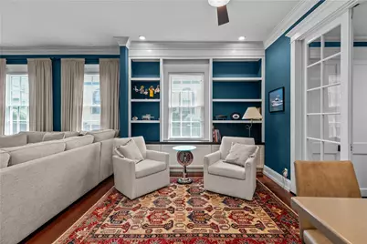 75 Pelham Street #B, Newport, RI 02840 - Photo 12