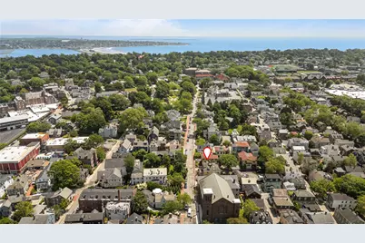 75 Pelham Street #B, Newport, RI 02840 - Photo 44