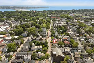 75 Pelham St, Newport, RI 02840 - Photo 44