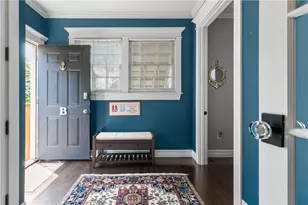 75 Pelham St, Newport, RI 02840 - Photo 28