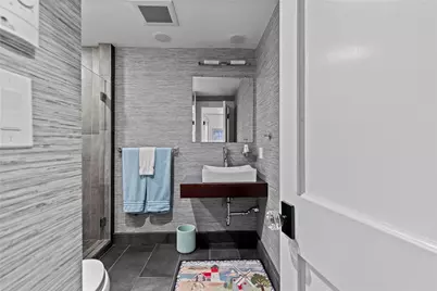 75 Pelham Street #B, Newport, RI 02840 - Photo 32