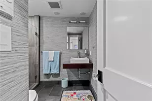 75 Pelham St, Newport, RI 02840 - Photo 32