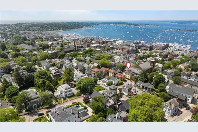 75 Pelham Street #B, Newport, RI 02840 - Photo 42